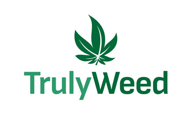 Trulyweed.com