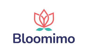 Bloomimo.com