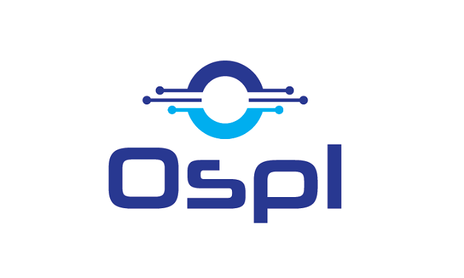 Ospl.com