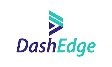 DashEdge.com