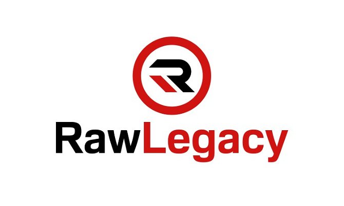 RawLegacy.com