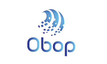 Obop.com