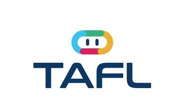 TAFL.com