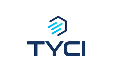 TYCI.com