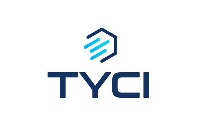 TYCI.com