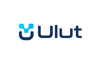 Ulut.com