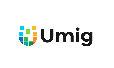 Umig.com