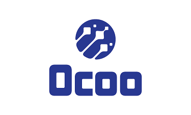 Ocoo.com