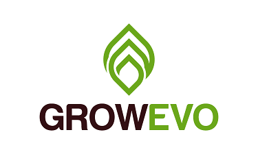 Growevo.com