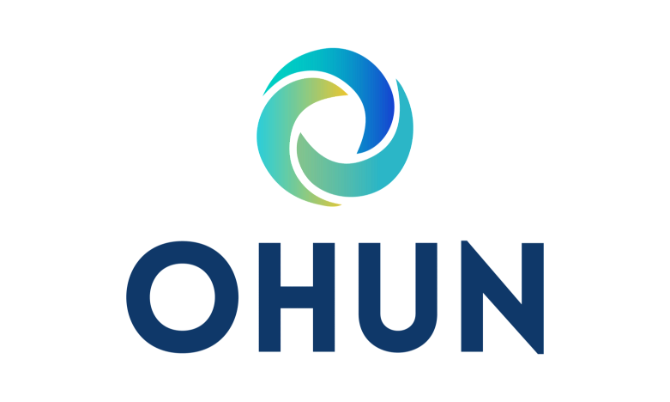 Ohun.com
