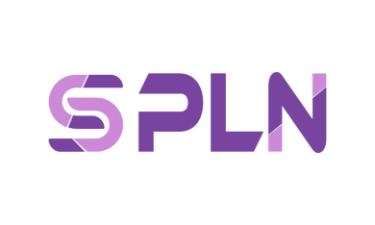 SPLN.com