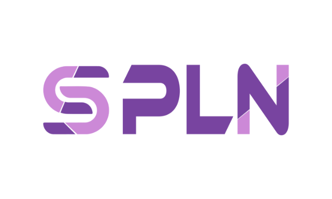 SPLN.com