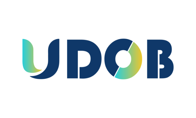 UDOB.com