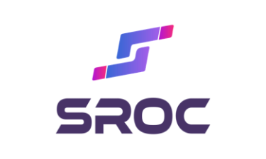 SROC.com