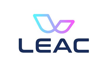 Leac.com
