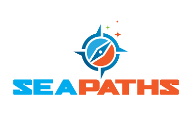 SeaPaths.com