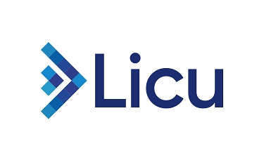 Licu.com