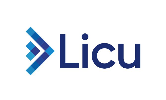 Licu.com