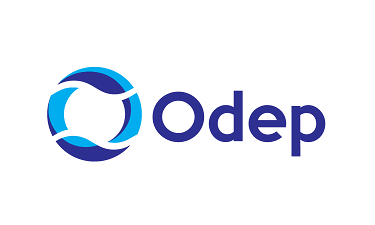 Odep.com