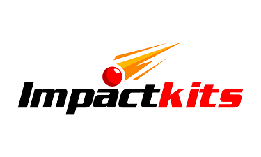 ImpactKits.com