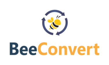BeeConvert.com