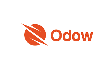 Odow.com
