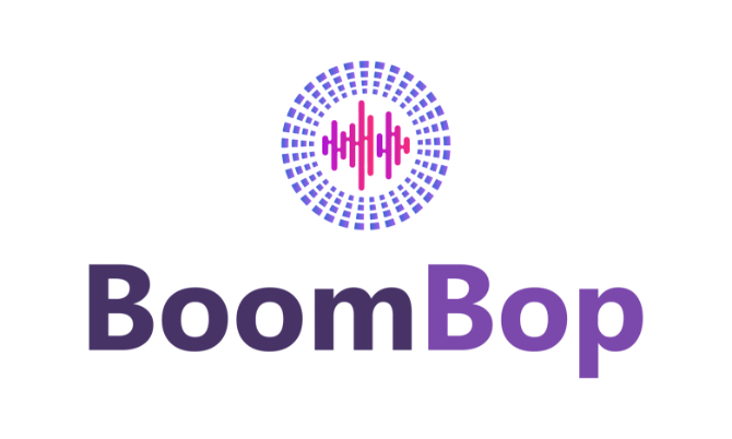 BoomBop.com