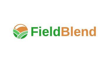 FieldBlend.com