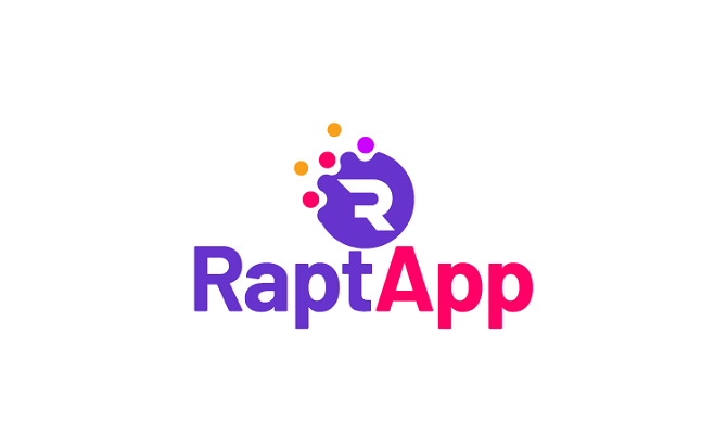 RaptApp.com