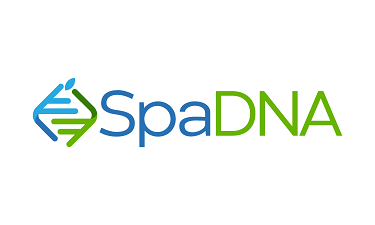 SpaDNA.com