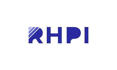 Rhpi.com