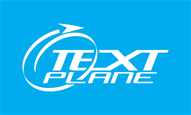 TextPlane.com