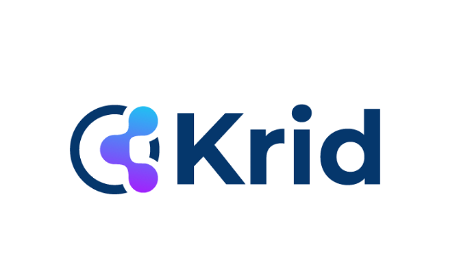 Krid.com