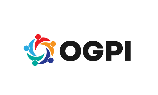 Ogpi.com