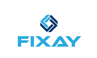 Fixay.com