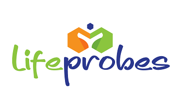 LifeProbes.com