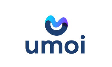 Umoi.com