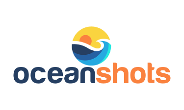 OceanShots.com