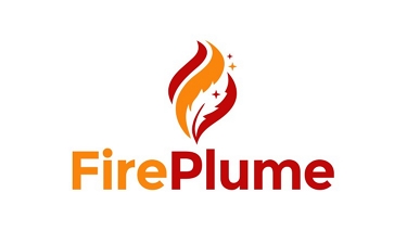 FirePlume.com