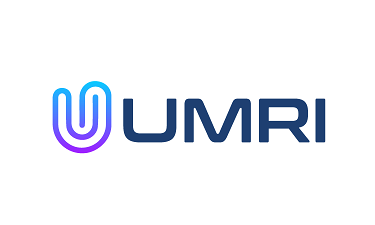 Umri.com