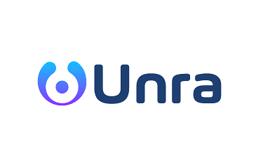 Unra.com