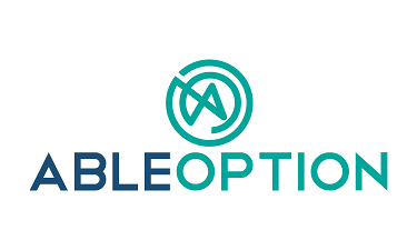 AbleOption.com