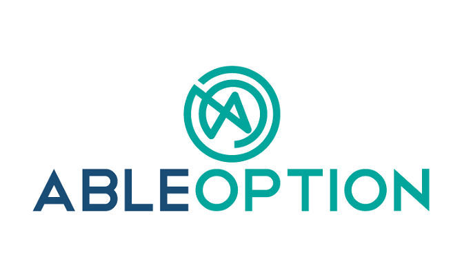 AbleOption.com