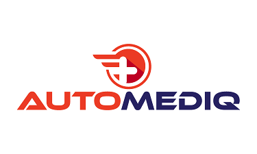 Automediq.com