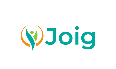 Joig.com
