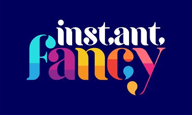 InstantFancy.com