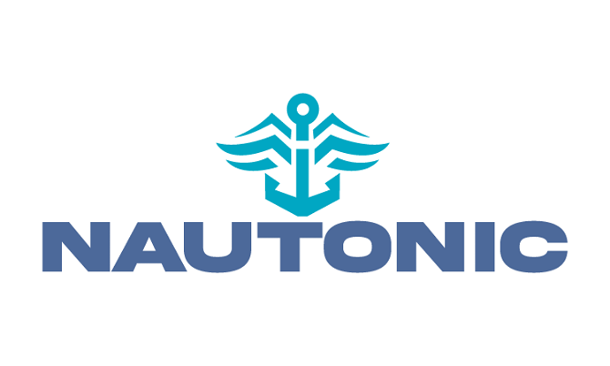 Nautonic.com