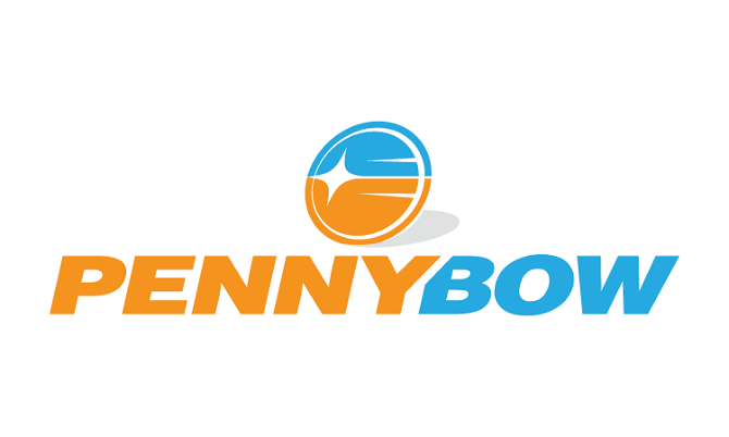 Pennybow.com