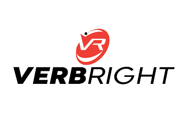 VerbRight.com