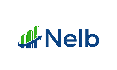 Nelb.com